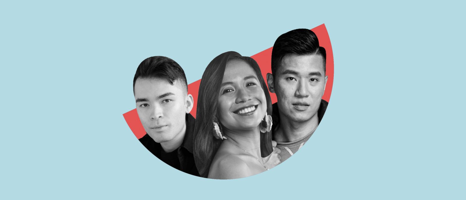 Crazy Smart Asia Season 3