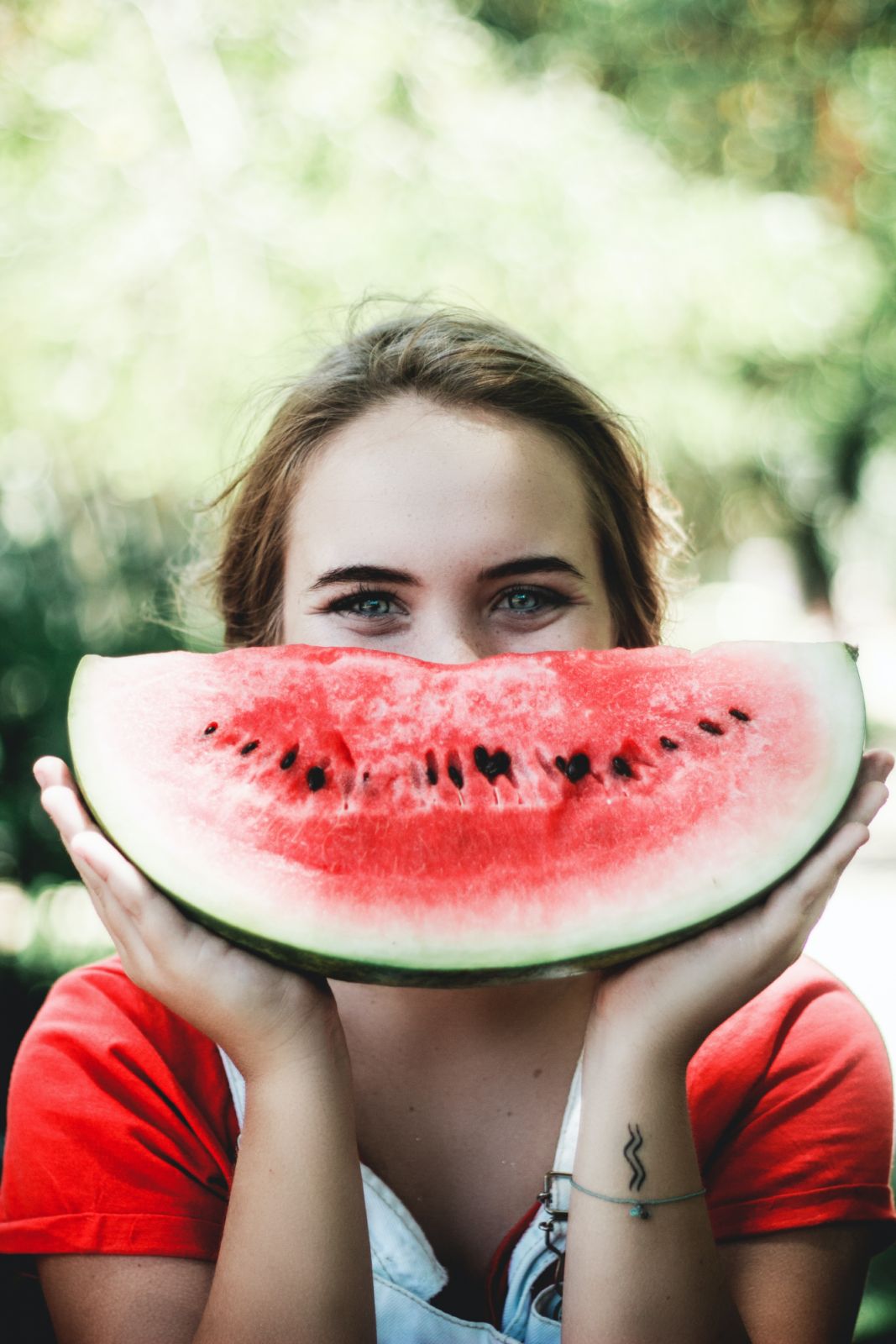 (Photo:Unsplash)