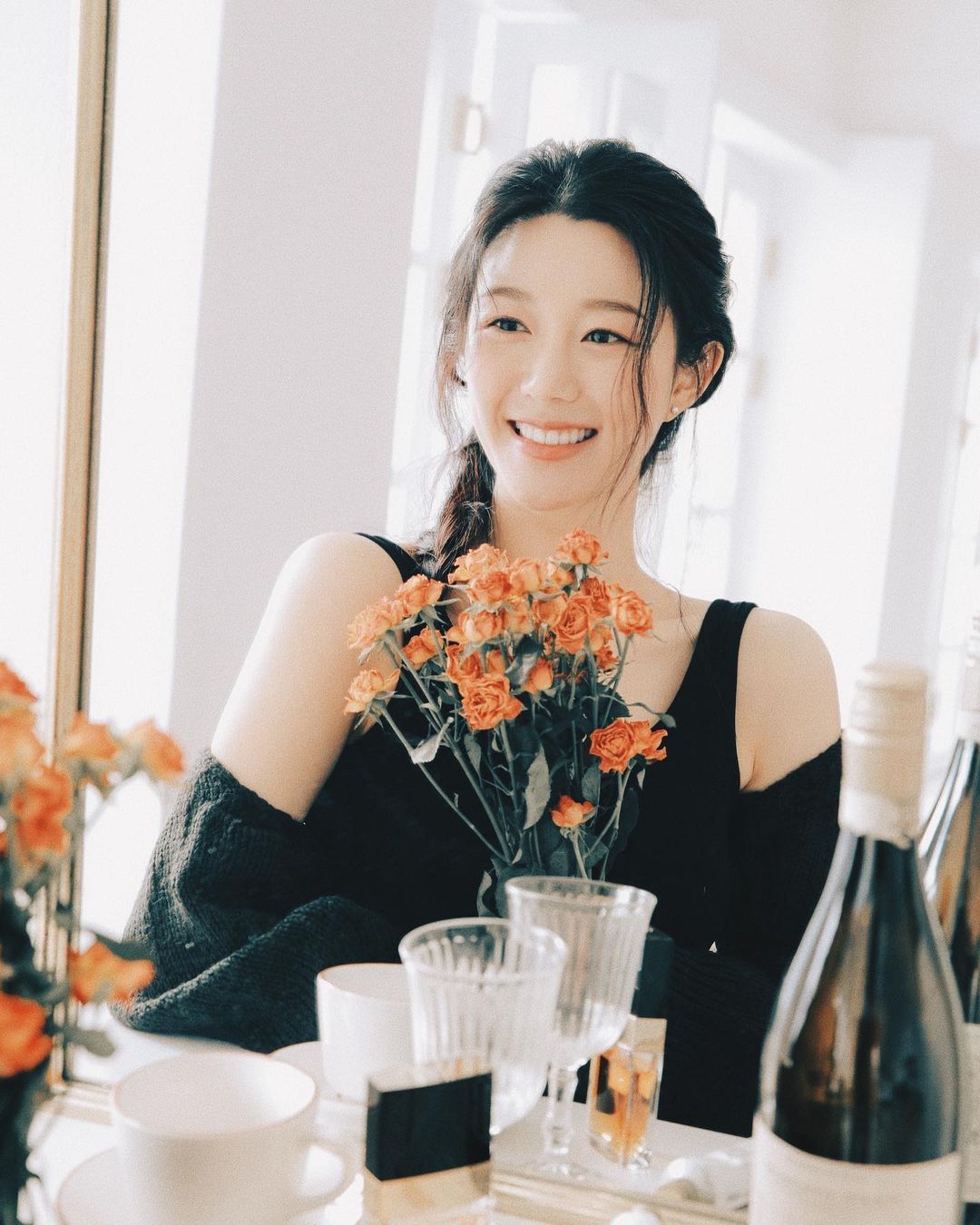 (Photo: Instagram /@xx__dain)