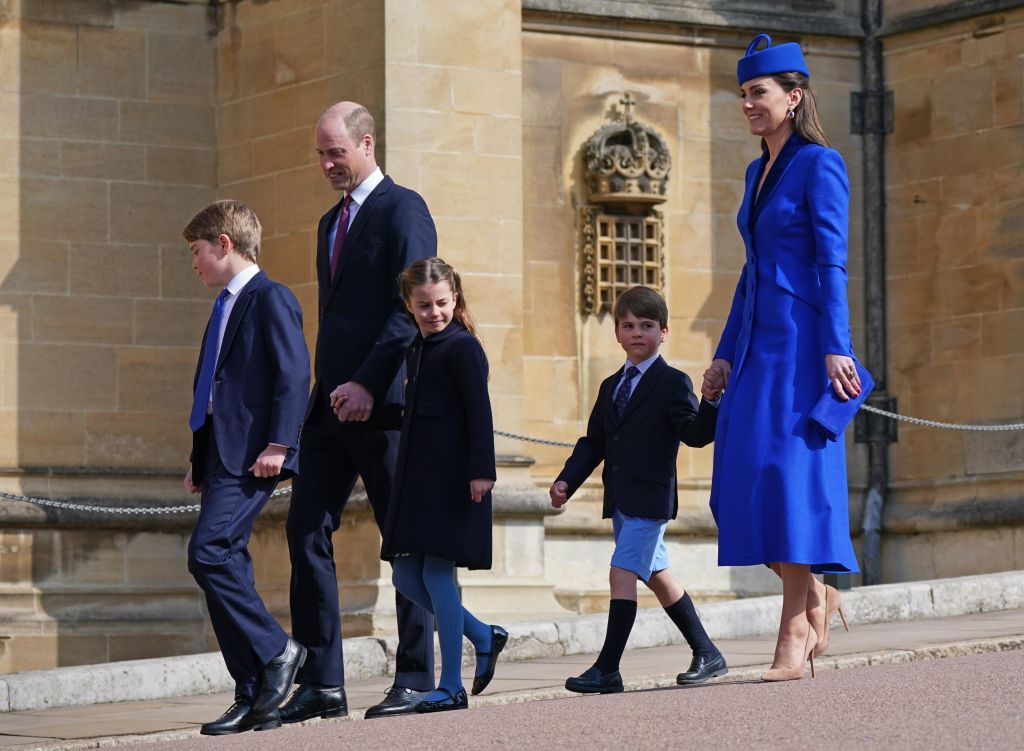 (Corbis via Getty Images)