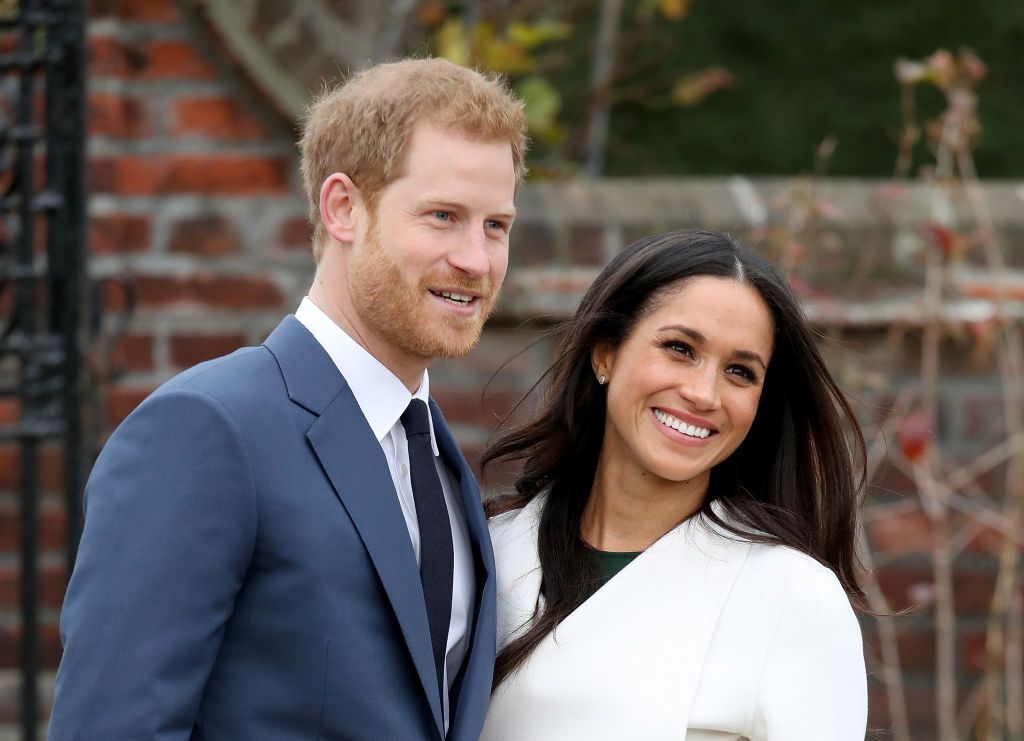(Corbis via Getty Images)