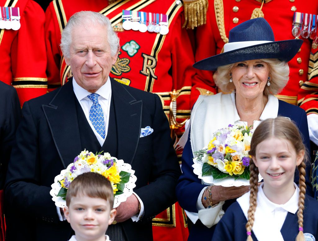 (Corbis via Getty Images)