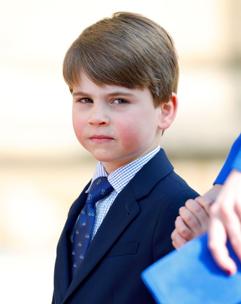 (Corbis via Getty Images)