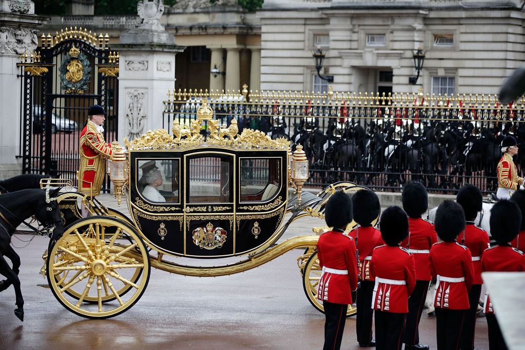 (Corbis via Getty Images)