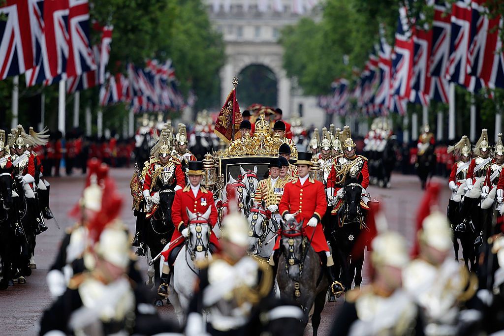 (Corbis via Getty Images)
