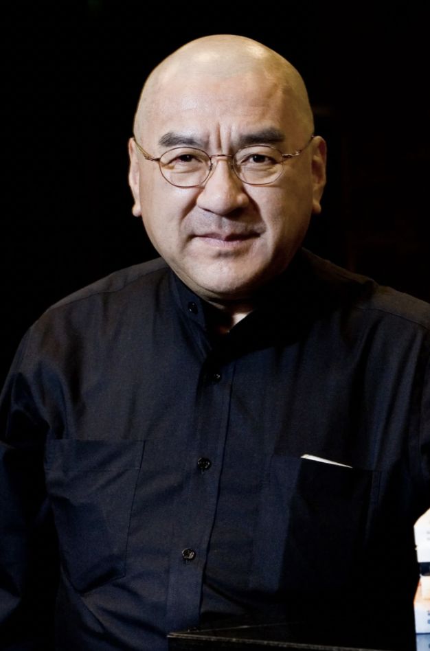 【2023富比士台灣十大富豪榜】台灣首富長春林書鴻、張聰淵78億美元身家並列！郭台銘回升登第三