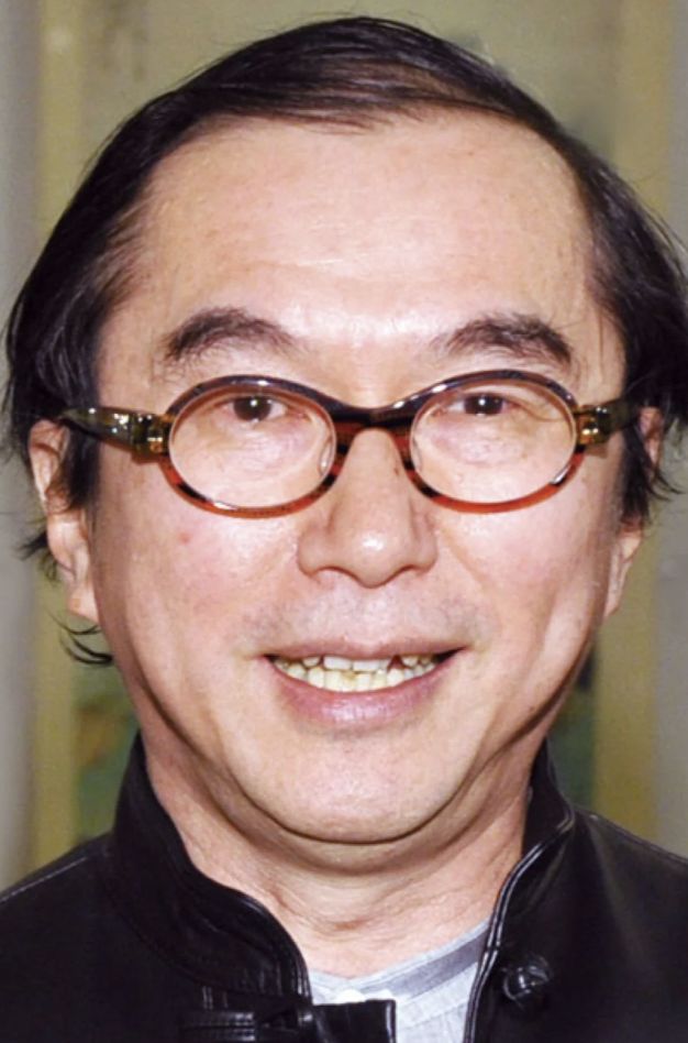 【2023富比士台灣十大富豪榜】台灣首富長春林書鴻、張聰淵78億美元身家並列！郭台銘回升登第三