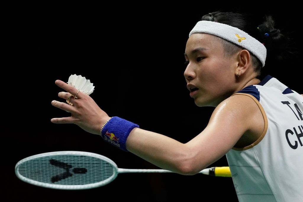 (Corbis via Getty Images)