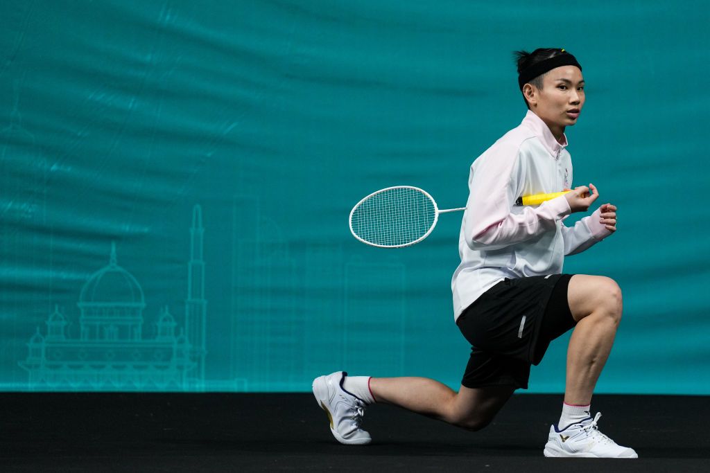 (Corbis via Getty Images)
