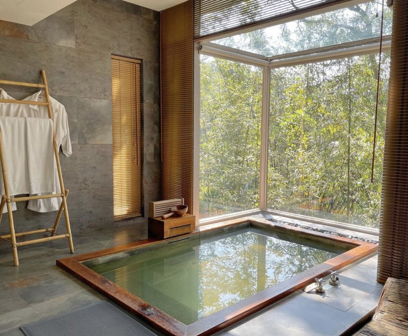 (Photo: Instagram / @m181211)
