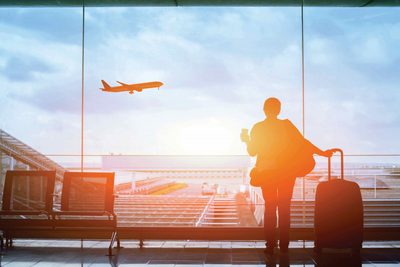 Photo: iStock