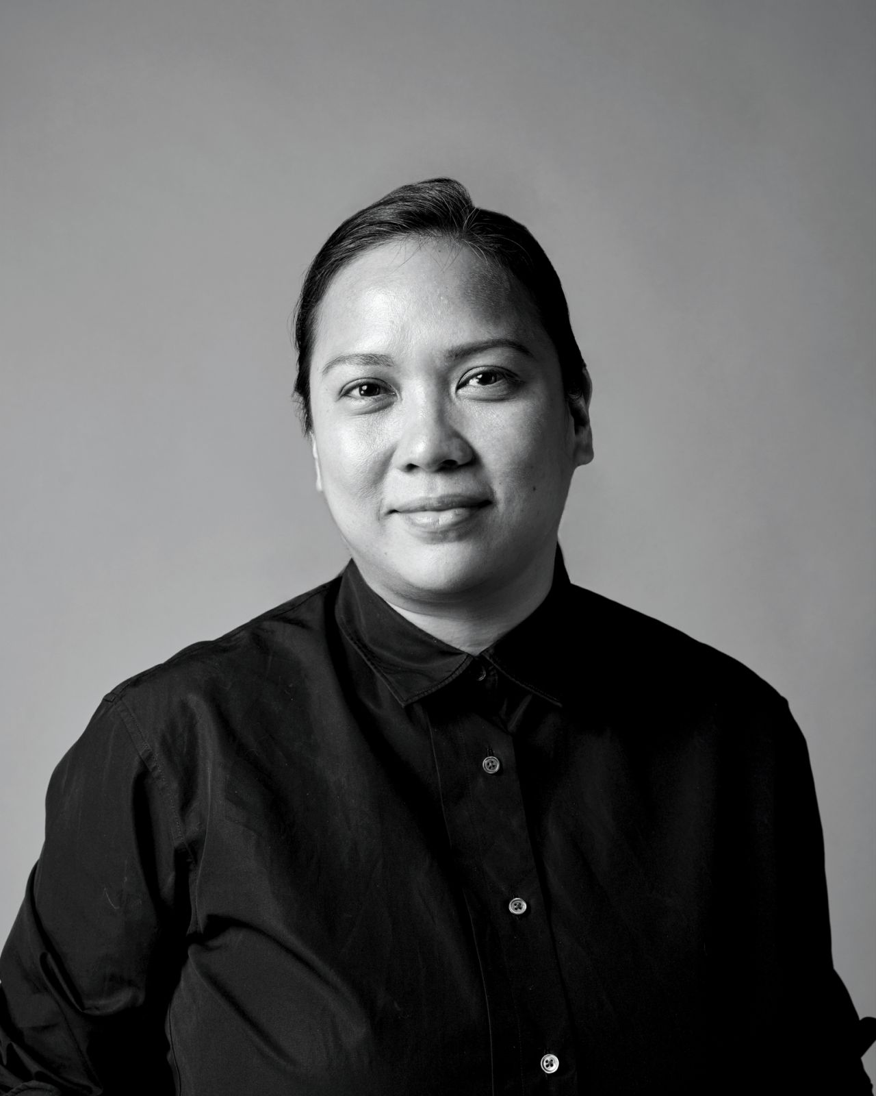 Sustainable Fine Dining Miko Calo