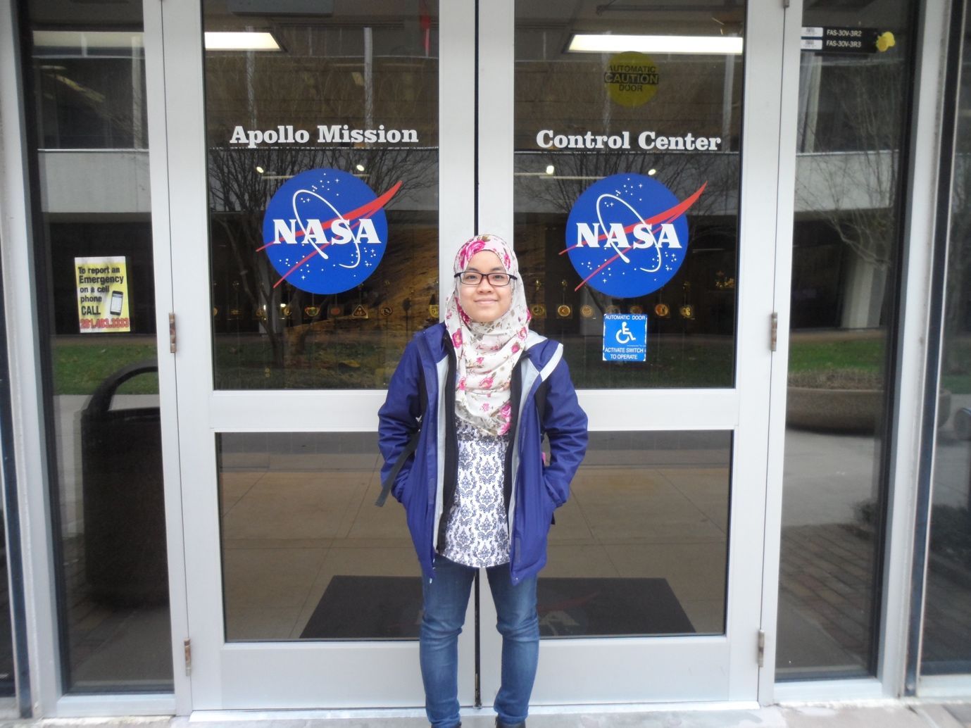 Dr Nur Adlyka Ainul Annuar