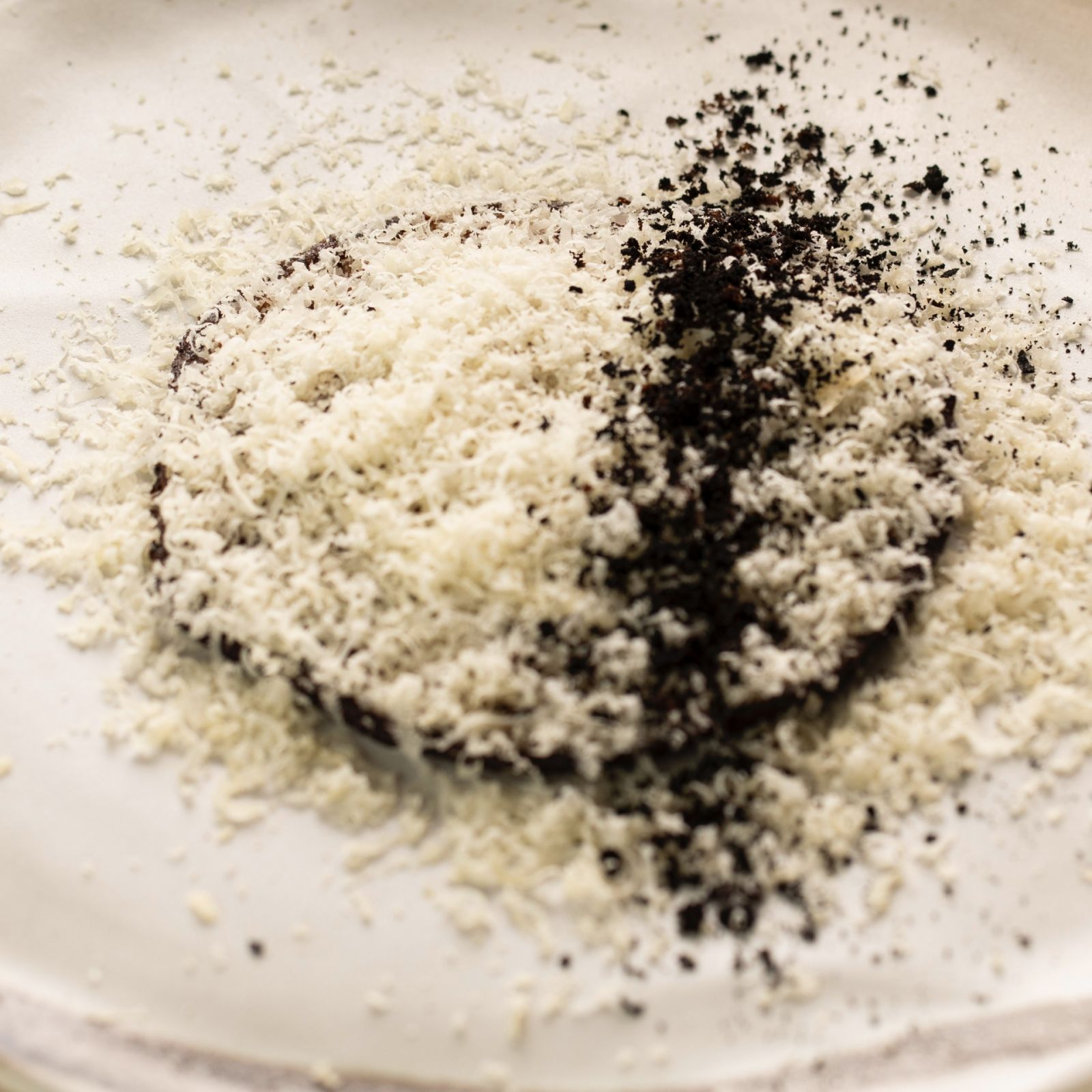 Sustainable Fine Dining Stephan Duhesme Metiz Filipino Restaurant