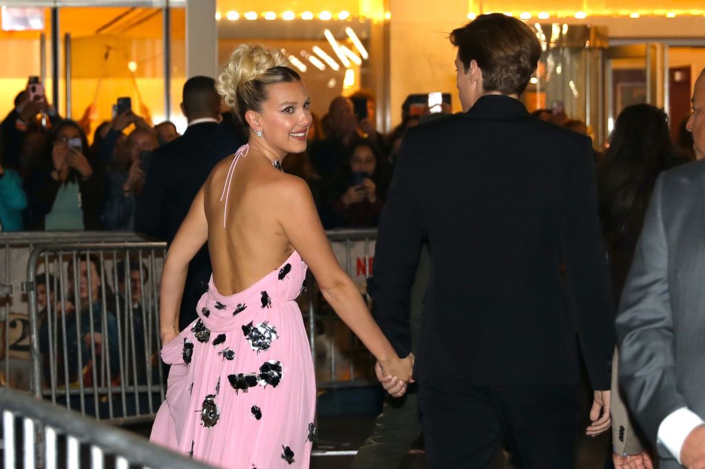 (Corbis via Getty Images)