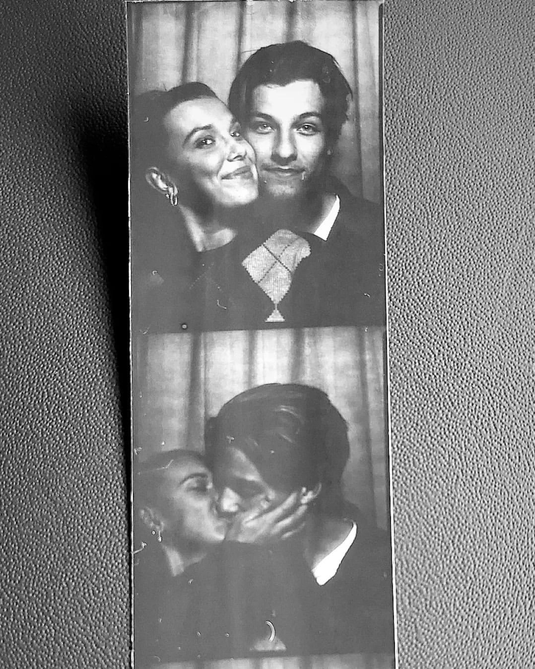 (Photo: Instagram / @milliebobbybrown)