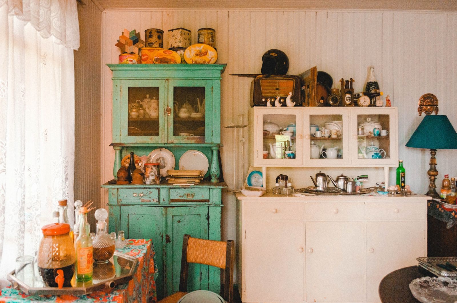 Photo by Camila Cordeiro/Unsplash
