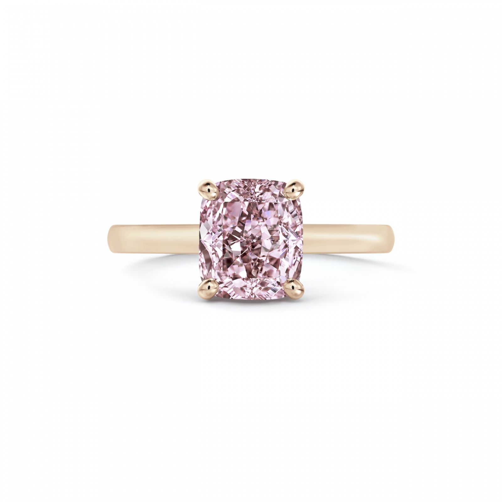 (Photo: De Beers Jewellers)
