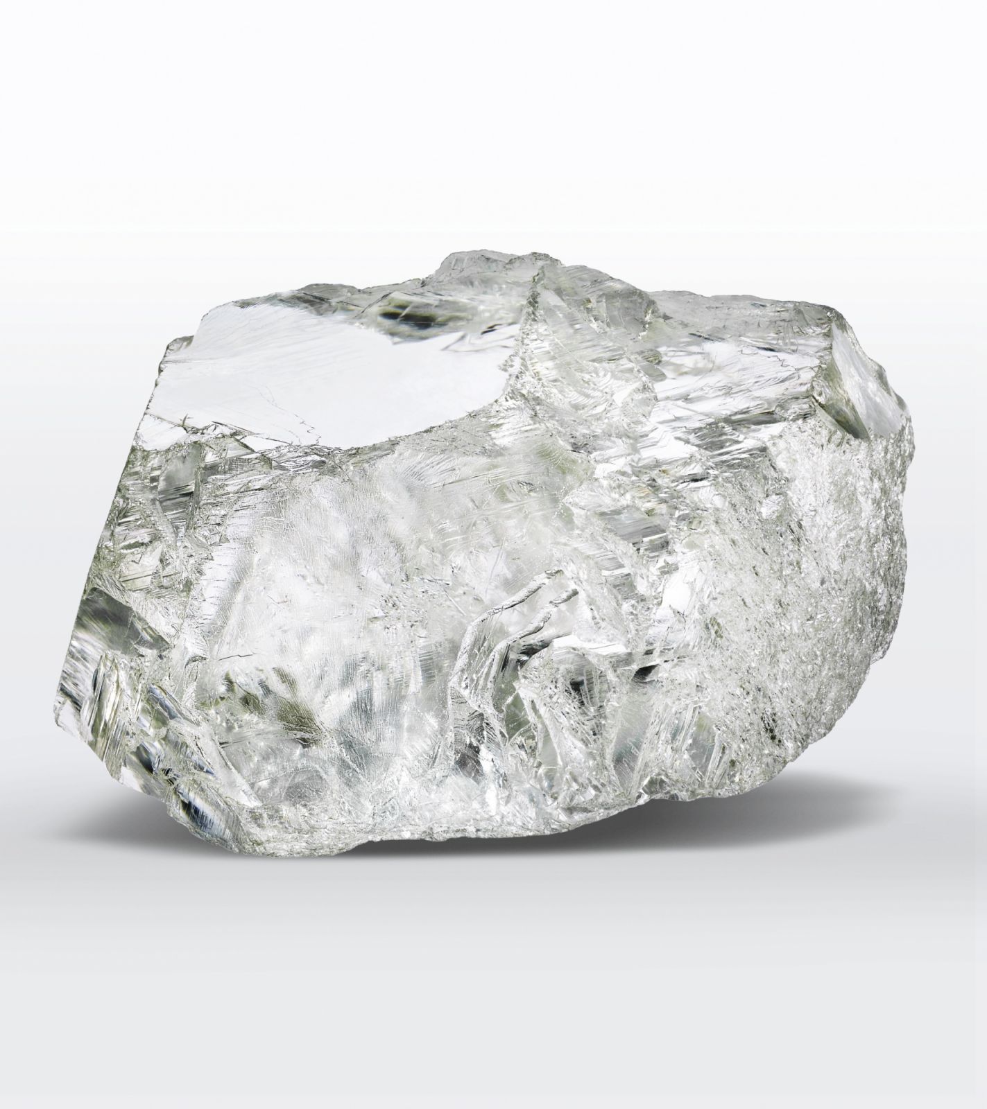 (Photo: De Beers Jewellers)