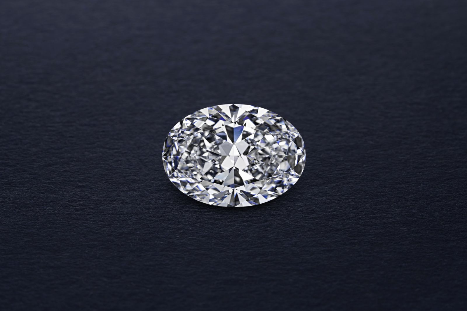 (Photo: De Beers Jewellers)