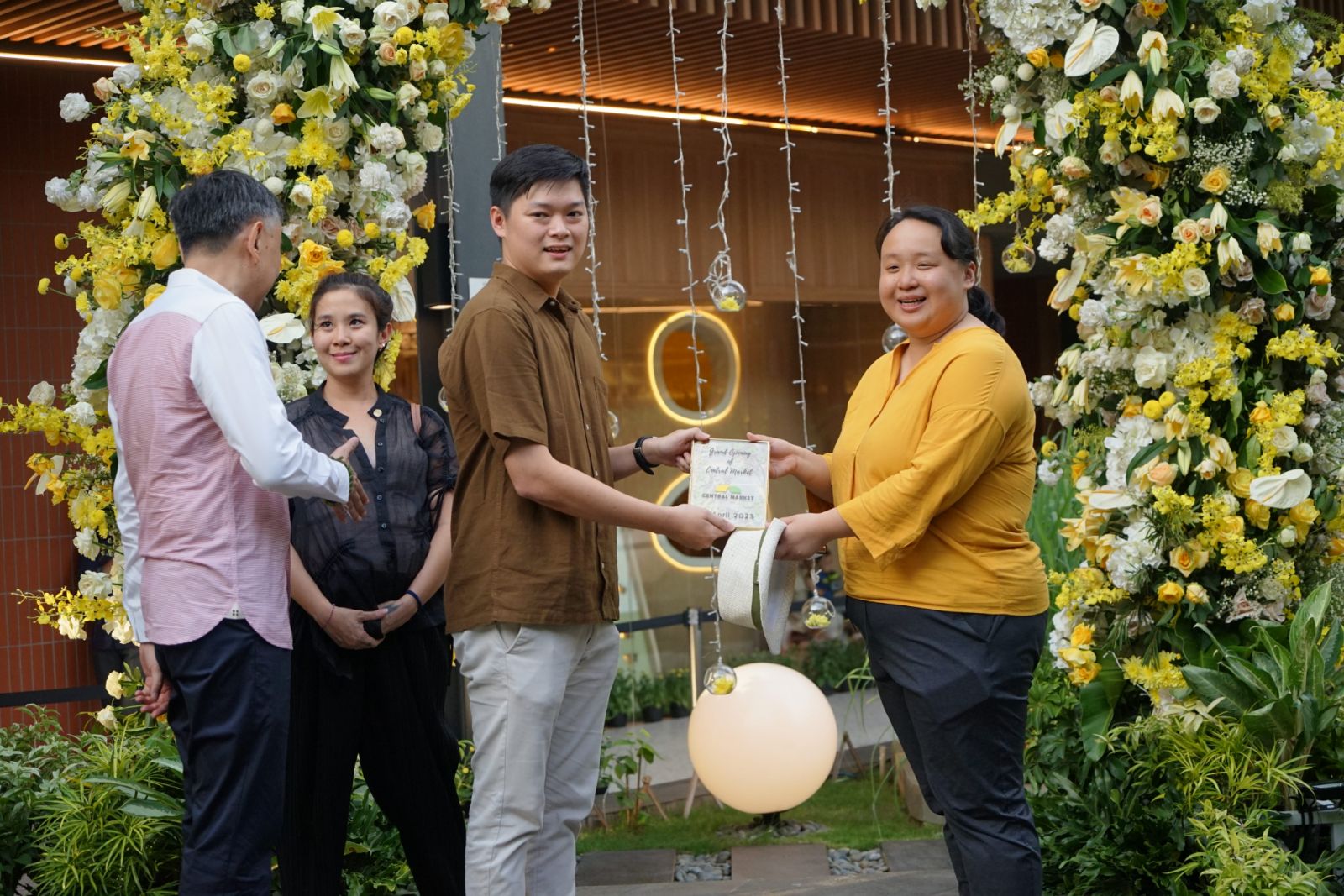 mengulik-central-market-eco-lifestyle-hub-pertama-yang-meraih-edge