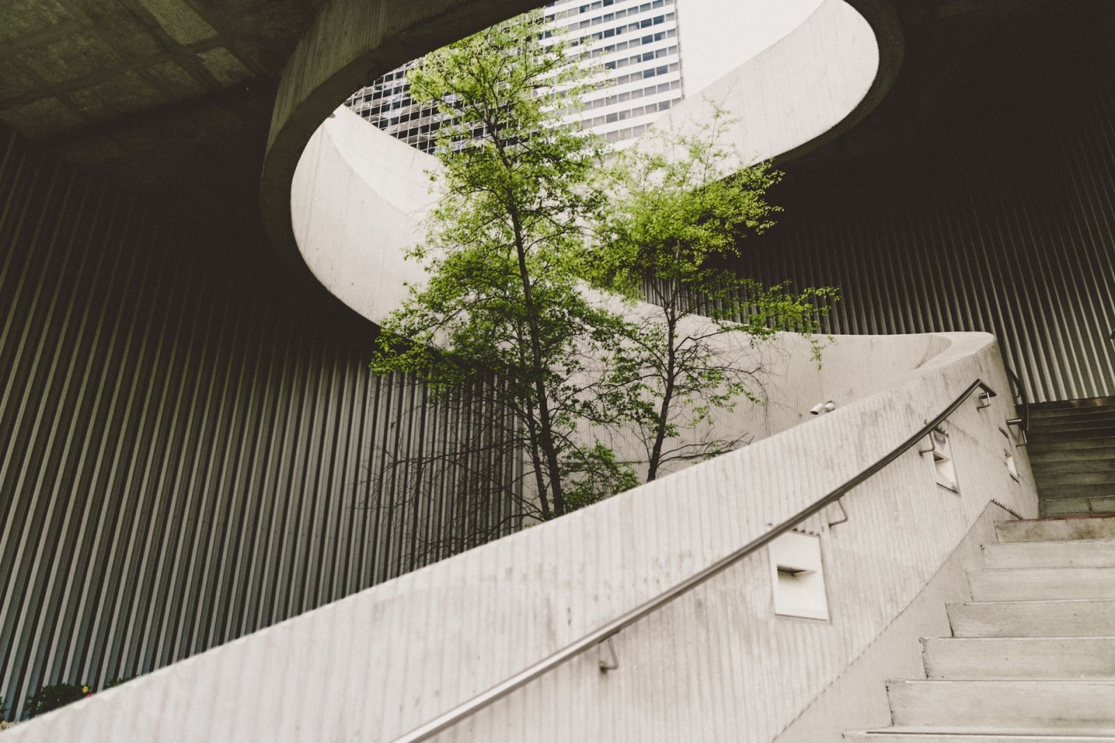 Photo by Alexander Abero/Unsplash
