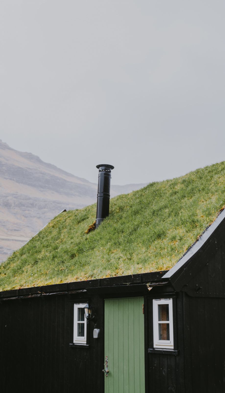 Photo by Annie Spratt/Unsplash