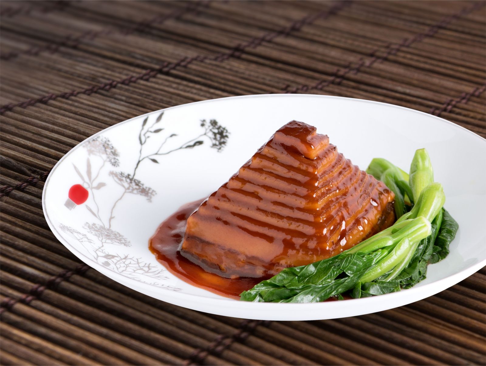 Best Private Dining Rooms 2023 Red Lantern