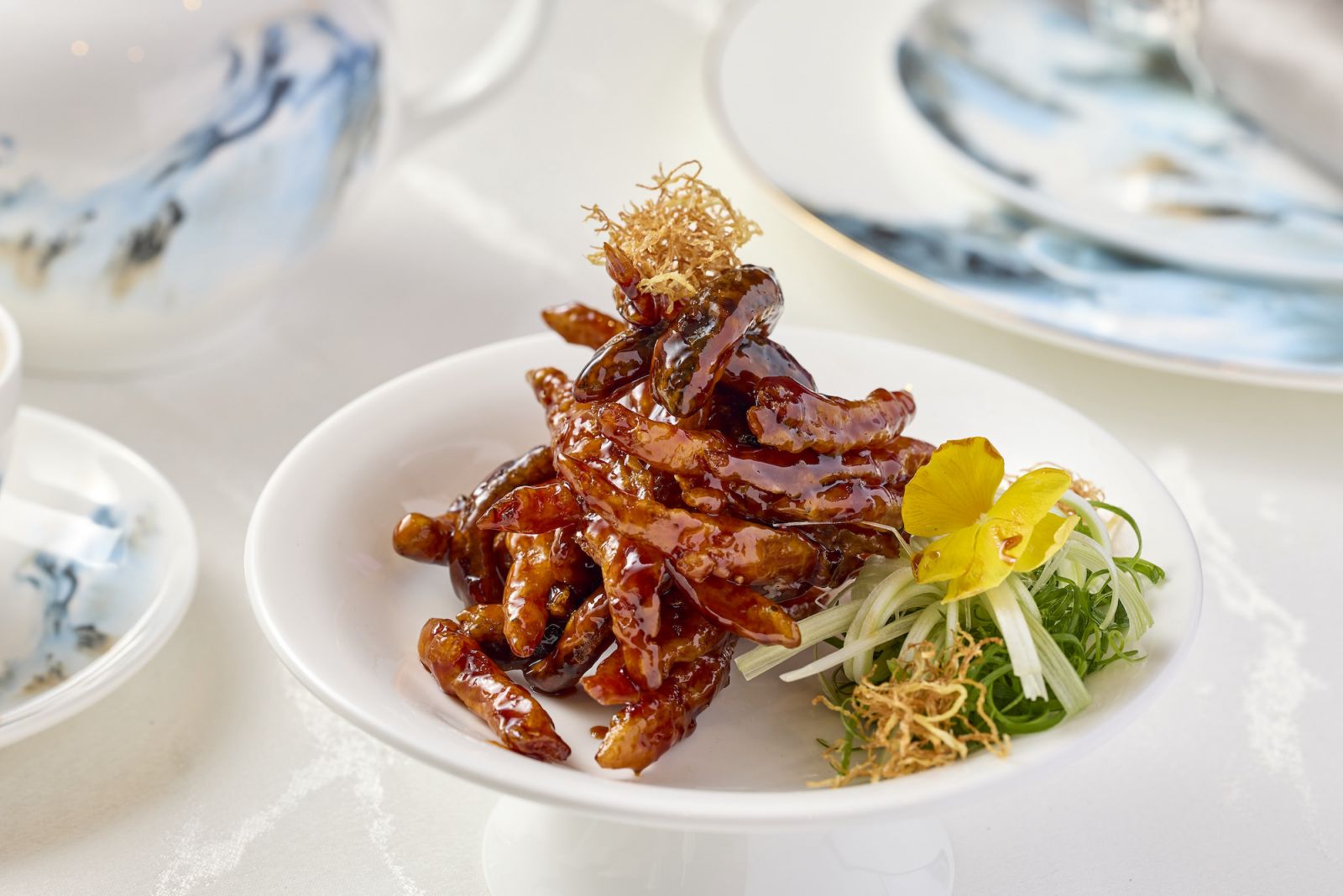 Jiangsu Club