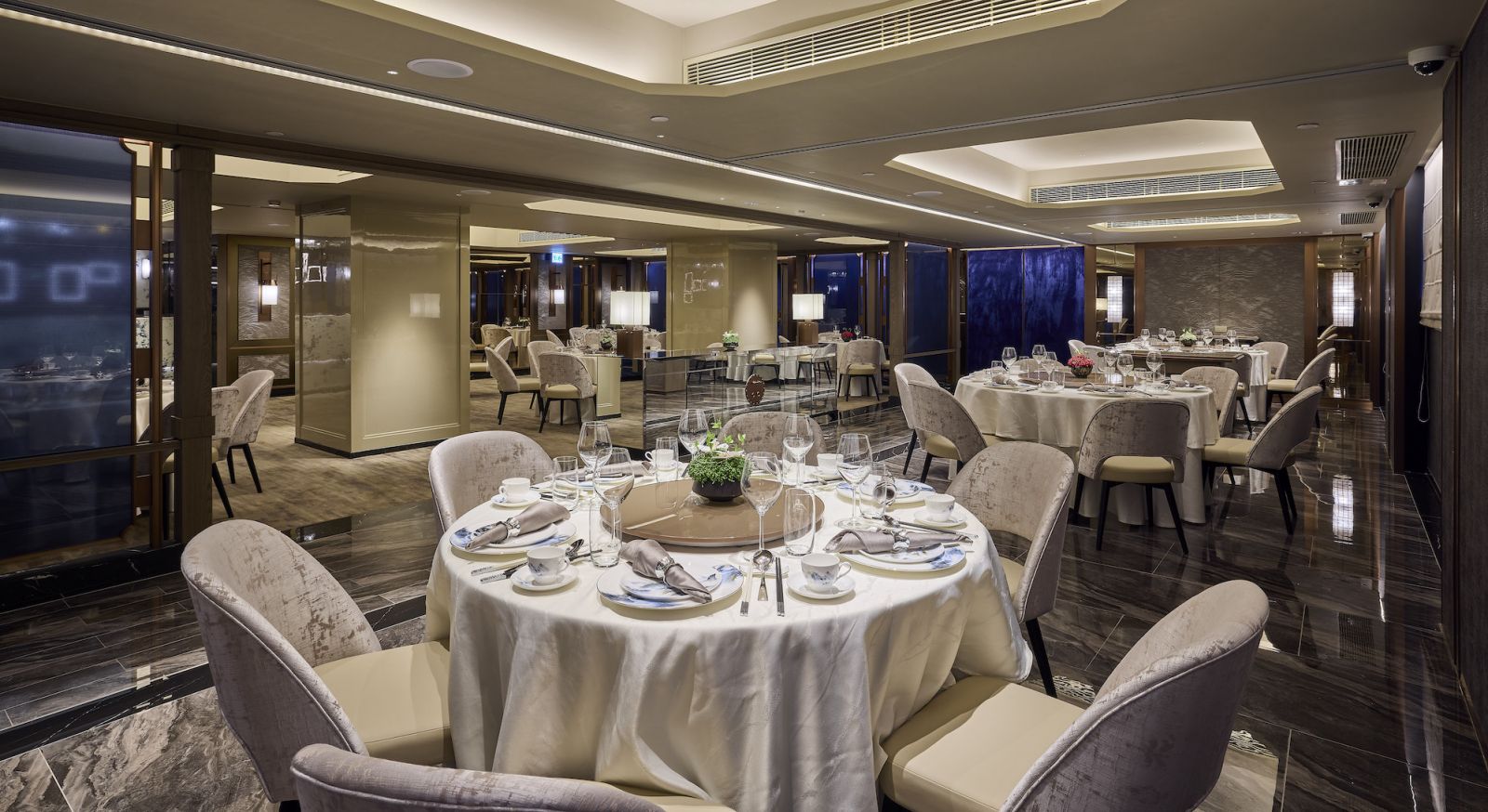 Jiangsu Club