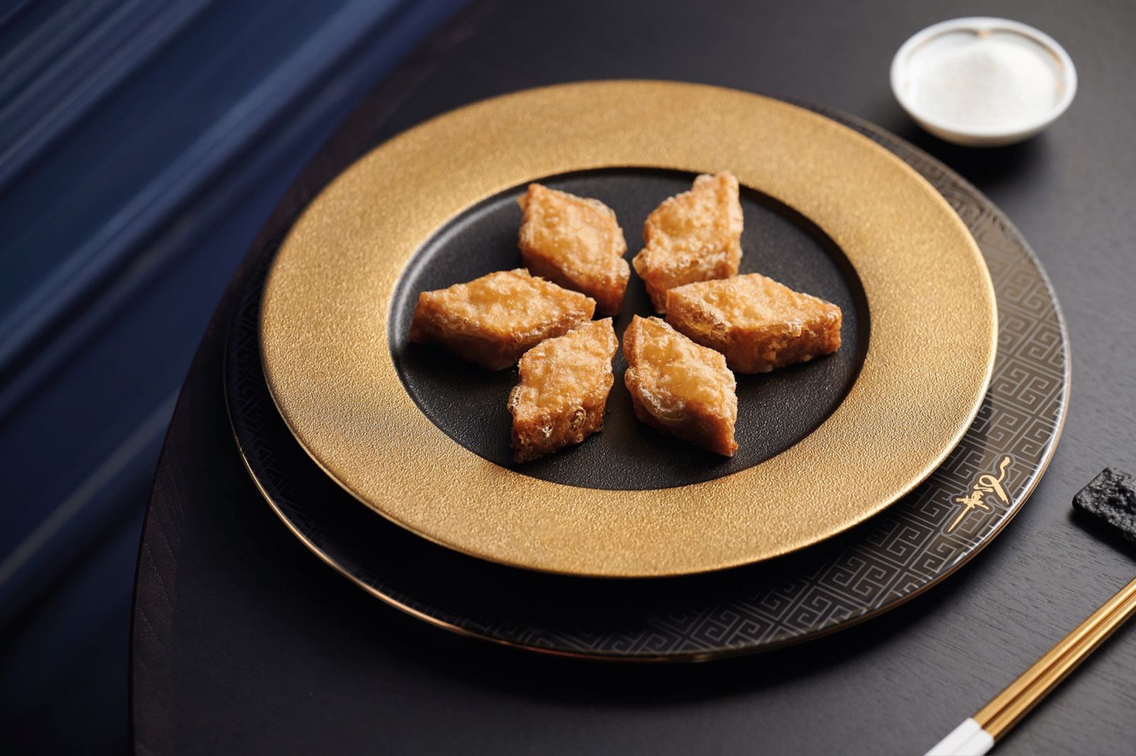 Man-Wah-Restaurant-Michelin-Star-Dining
