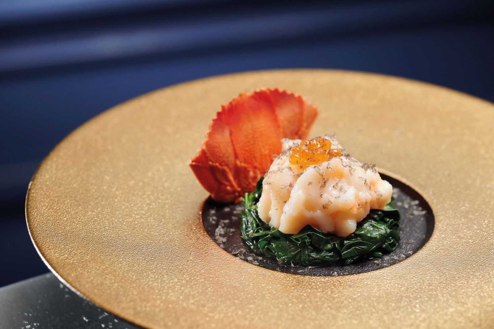 Man-Wah-Restaurant-Michelin-Star-Dining