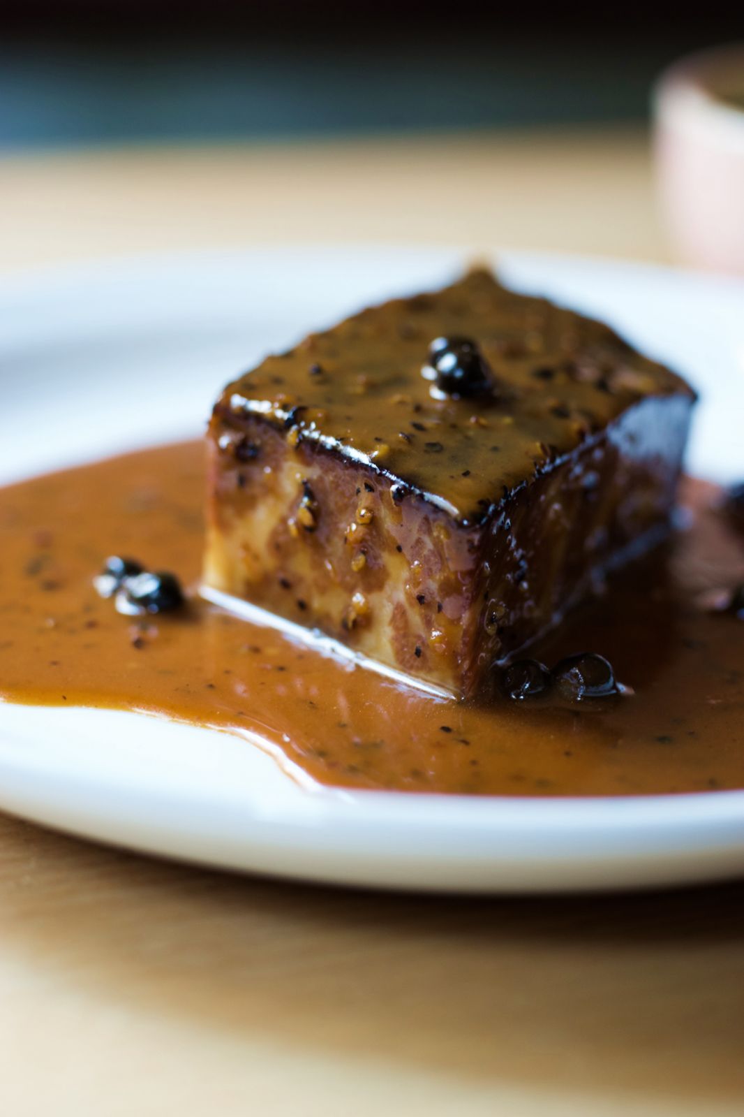 Vivant restaurant Jeston Chua bistro Hong Kong modern european bistronomy Twins Kitchen twinskitchen Wine Dinner Lunch Bar Happy Hour party happyhour friendly staff influencer cute dogs instagram tatler lefooding foodies delivery foodpanda pickup stay at home batard belon michelin 50best