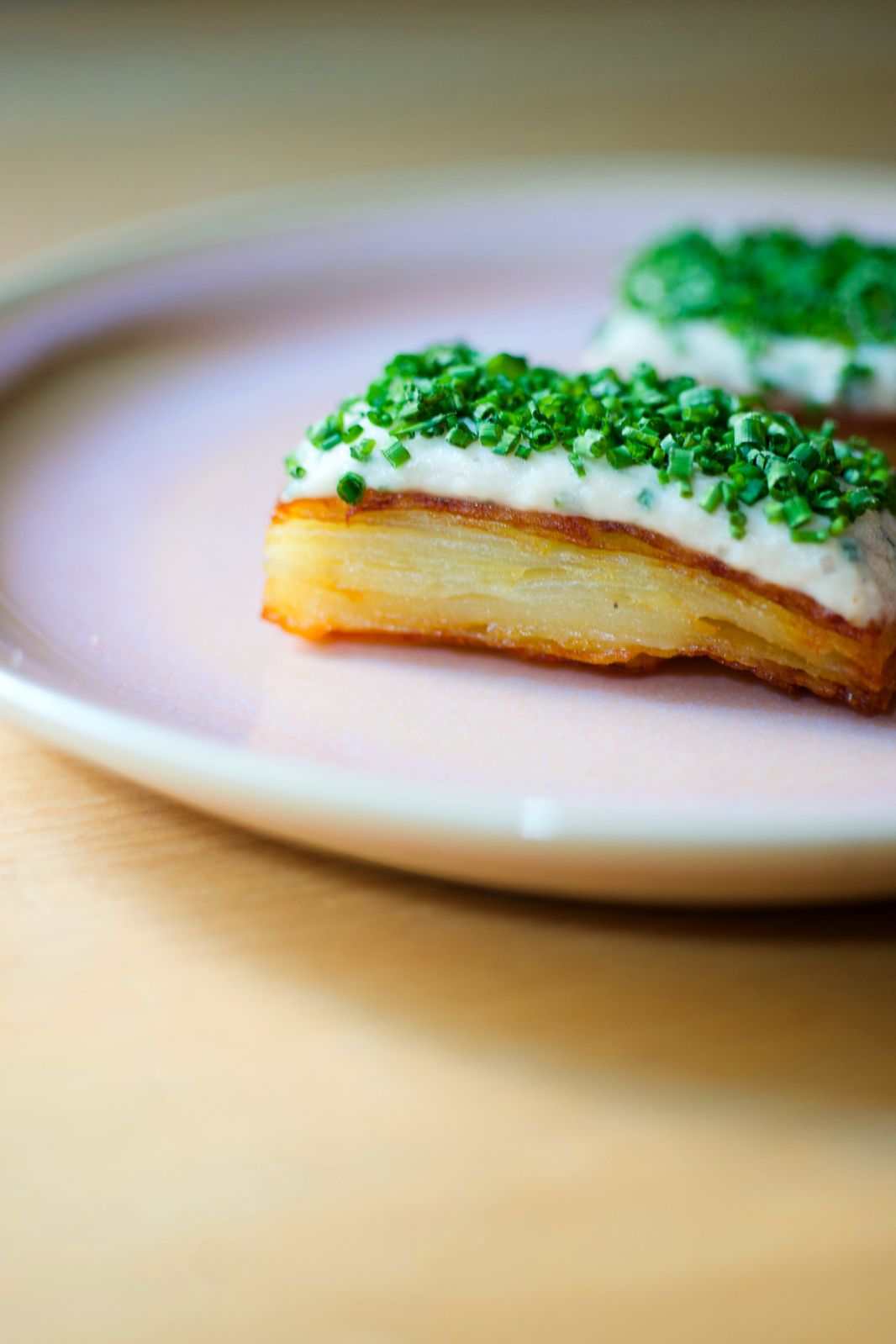 Vivant restaurant Jeston Chua bistro Hong Kong modern european bistronomy Twins Kitchen twinskitchen Wine Dinner Lunch Bar Happy Hour party happyhour friendly staff influencer cute dogs instagram tatler lefooding foodies delivery foodpanda pickup stay at home batard belon michelin 50best