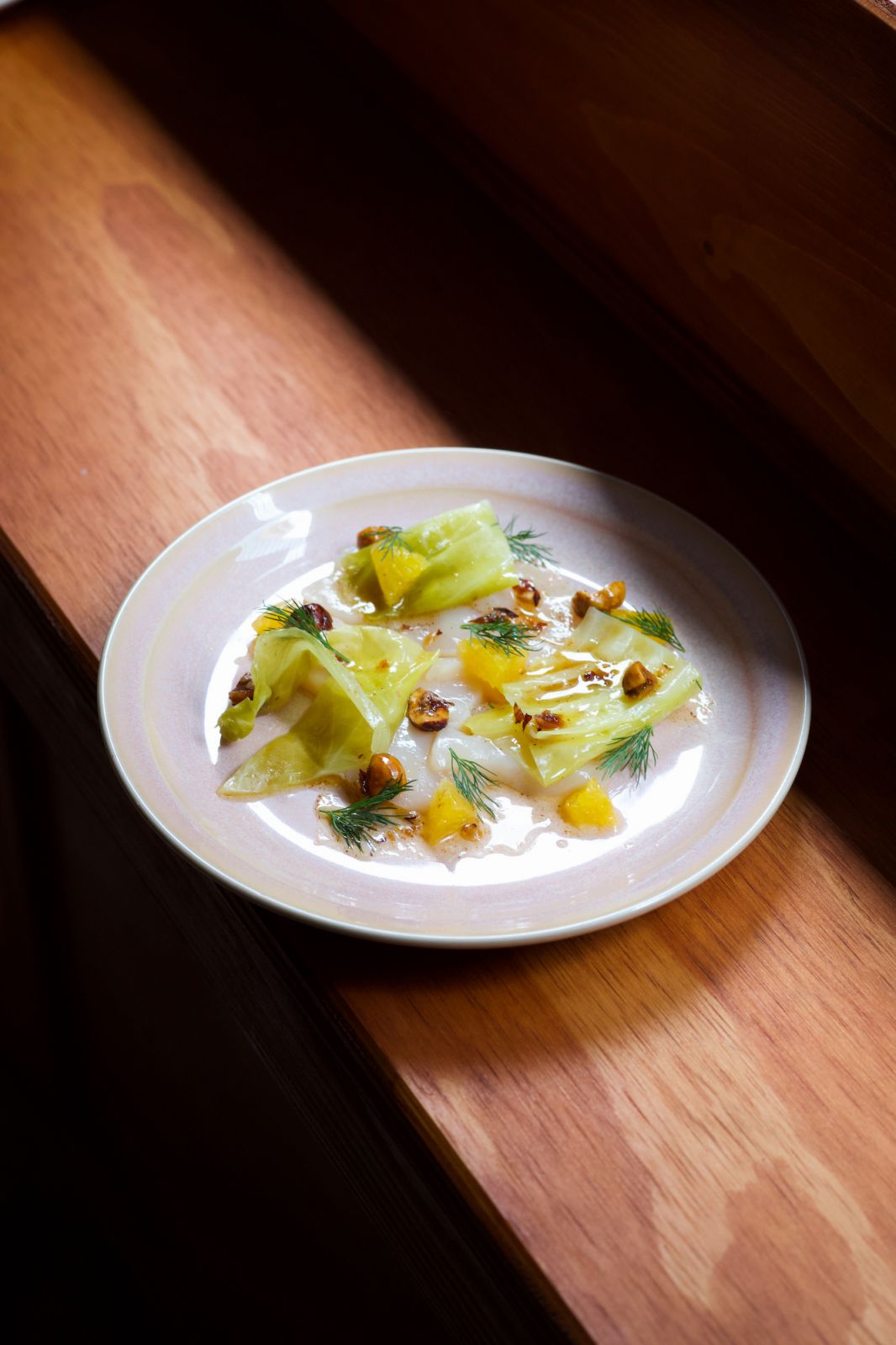 Vivant restaurant Jeston Chua bistro Hong Kong modern european bistronomy Twins Kitchen twinskitchen Wine Dinner Lunch Bar Happy Hour party happyhour friendly staff influencer cute dogs instagram tatler lefooding foodies delivery foodpanda pickup stay at home batard belon michelin 50best