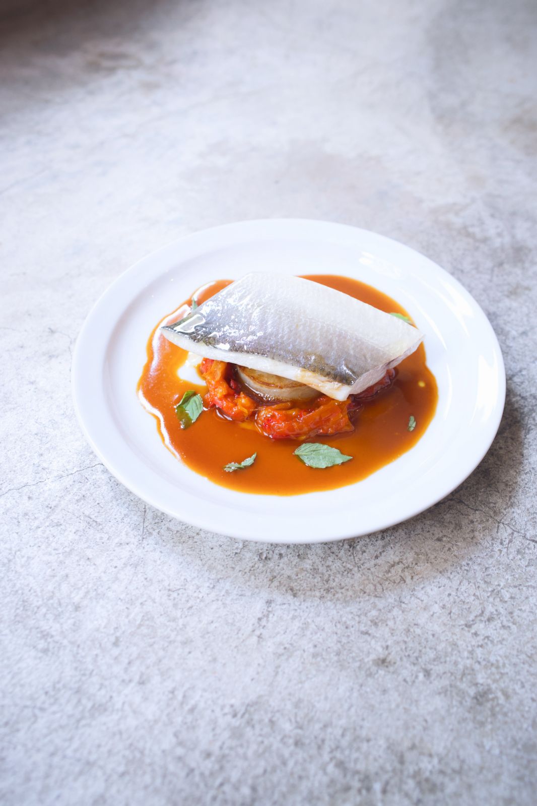 Vivant restaurant Jeston Chua bistro Hong Kong modern european bistronomy Twins Kitchen twinskitchen Wine Dinner Lunch Bar Happy Hour party happyhour friendly staff influencer cute dogs instagram tatler lefooding foodies delivery foodpanda pickup stay at home batard belon michelin 50best