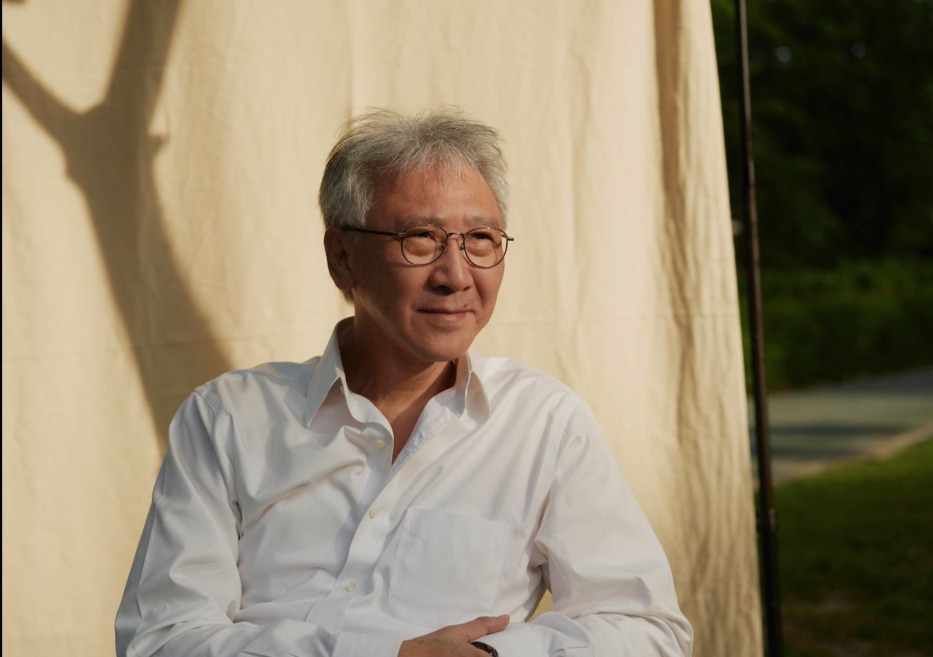 How Asia’s innovative builders are championing sustainable architecture