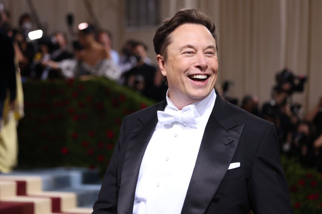 （Corbis via Getty Images）