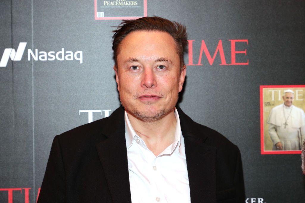 （Corbis via Getty Images）