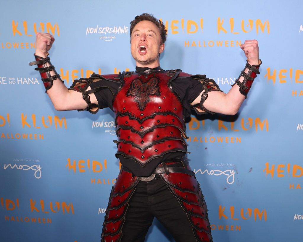 （Corbis via Getty Images）