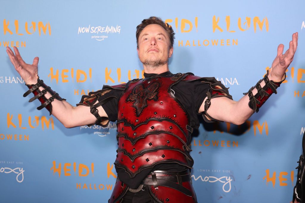 （Corbis via Getty Images）