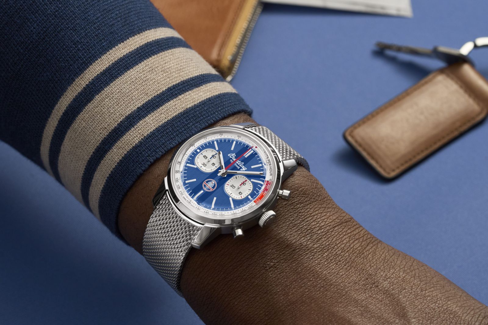 Breitling Top Time B01 Shelby Cobra_AB01763A1C1A1_RGB