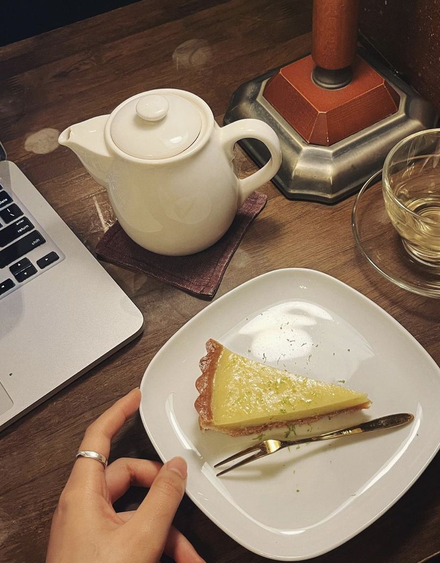 (Photo: Instagram / @food_taipei_cy)