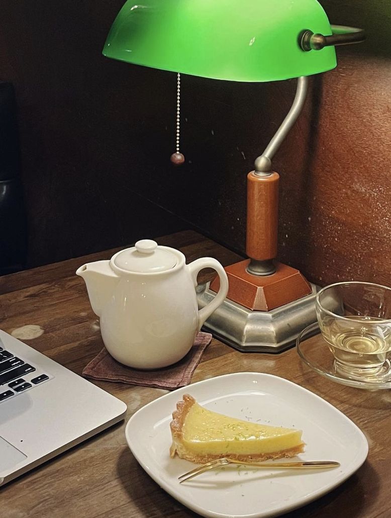 (Photo: Instagram / @food_taipei_cy)