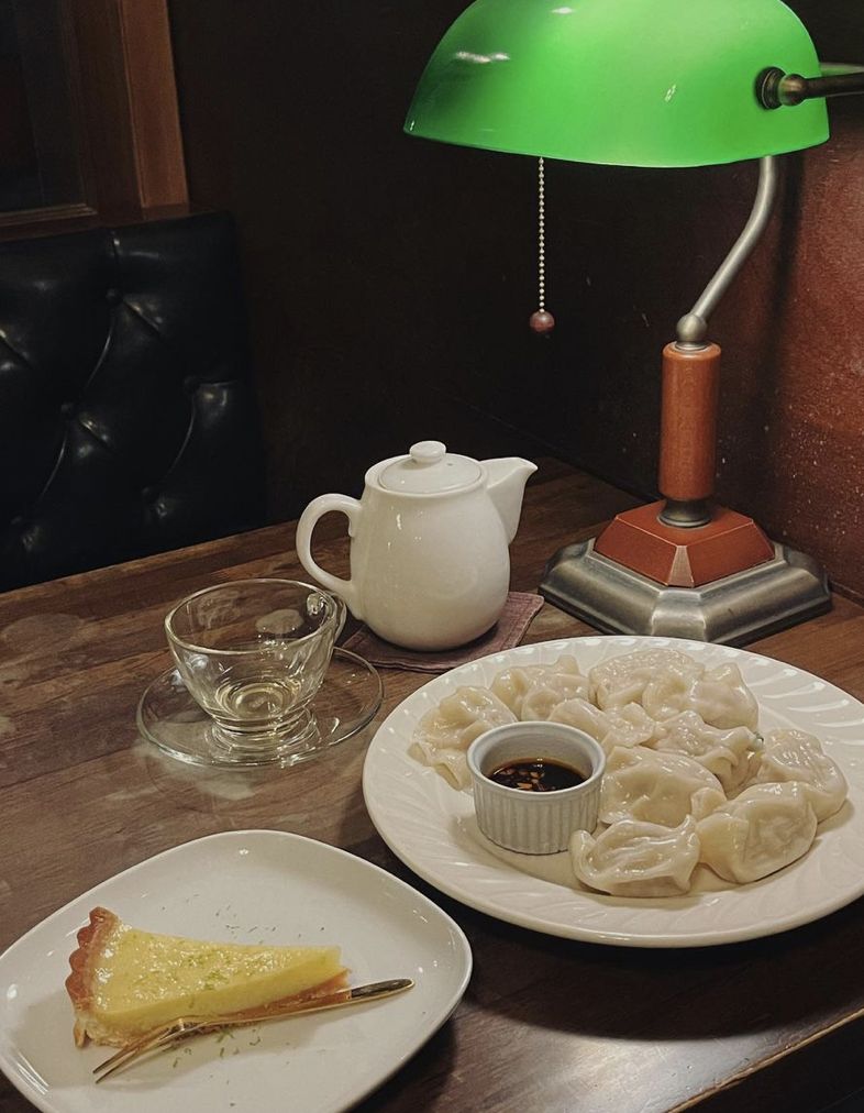 (Photo: Instagram / @food_taipei_cy)
