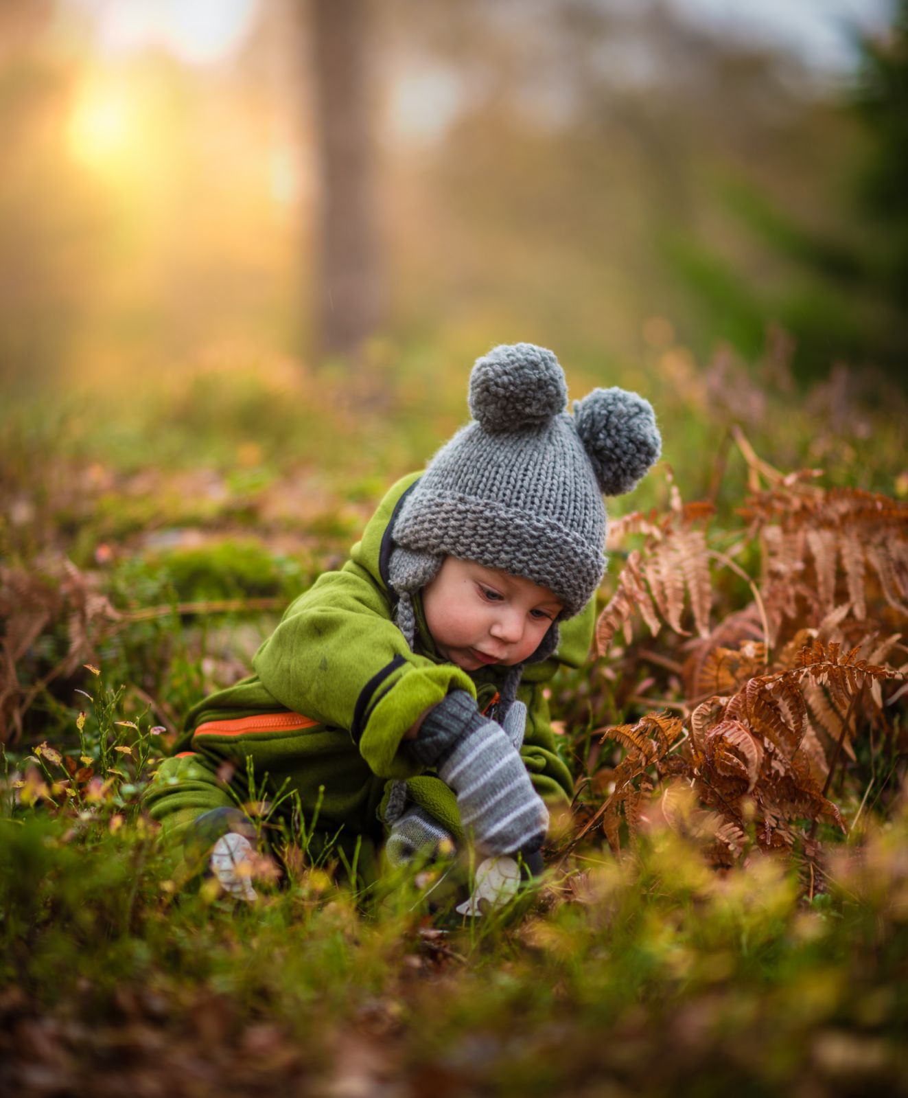 Photo:Unsplash