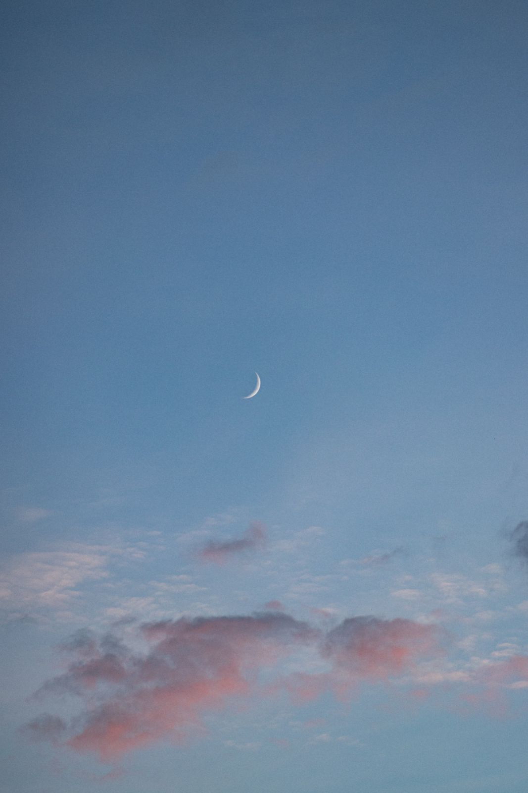 Photo:Unsplash