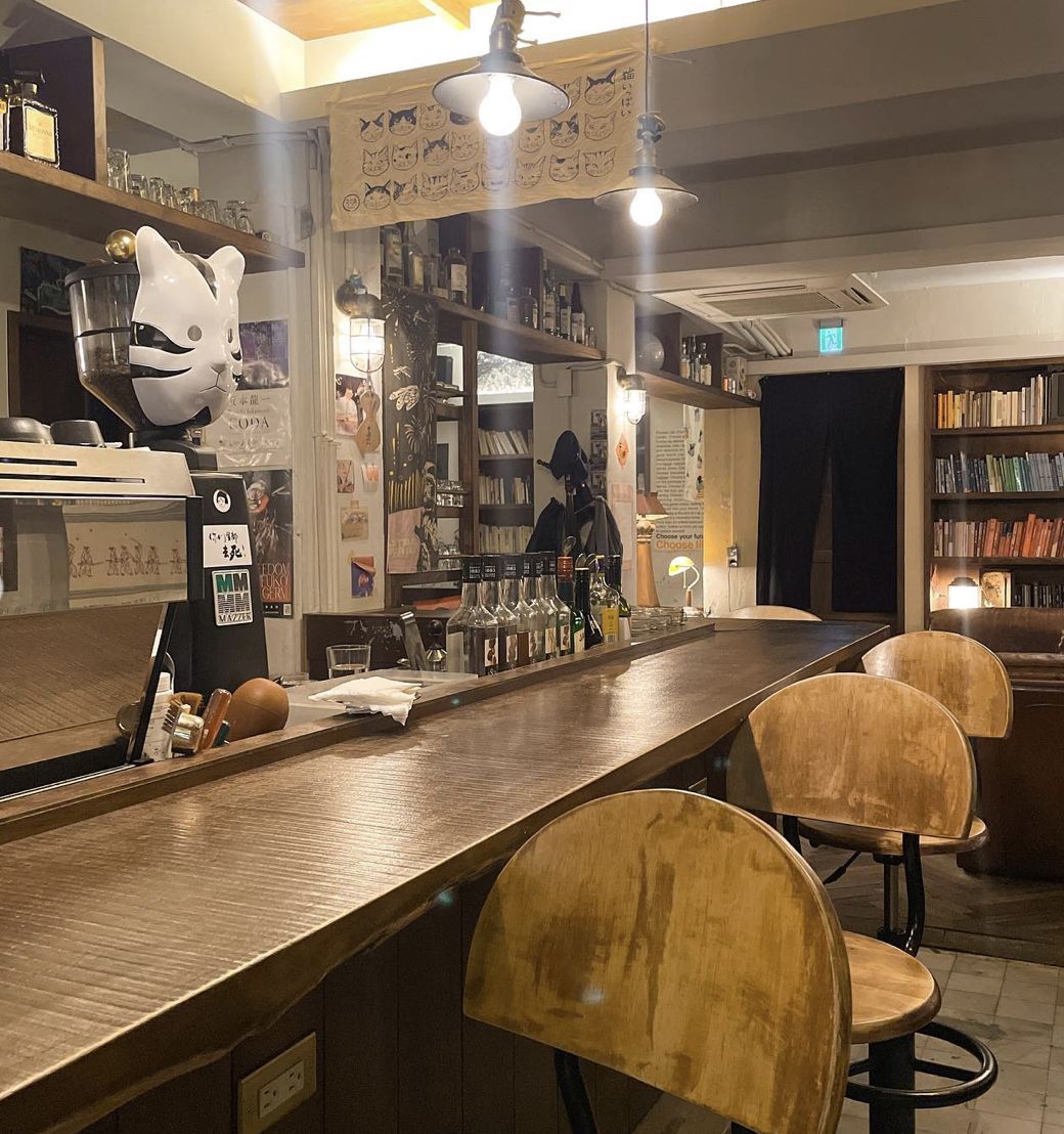 (Photo: Instagram / @coffee__meet)