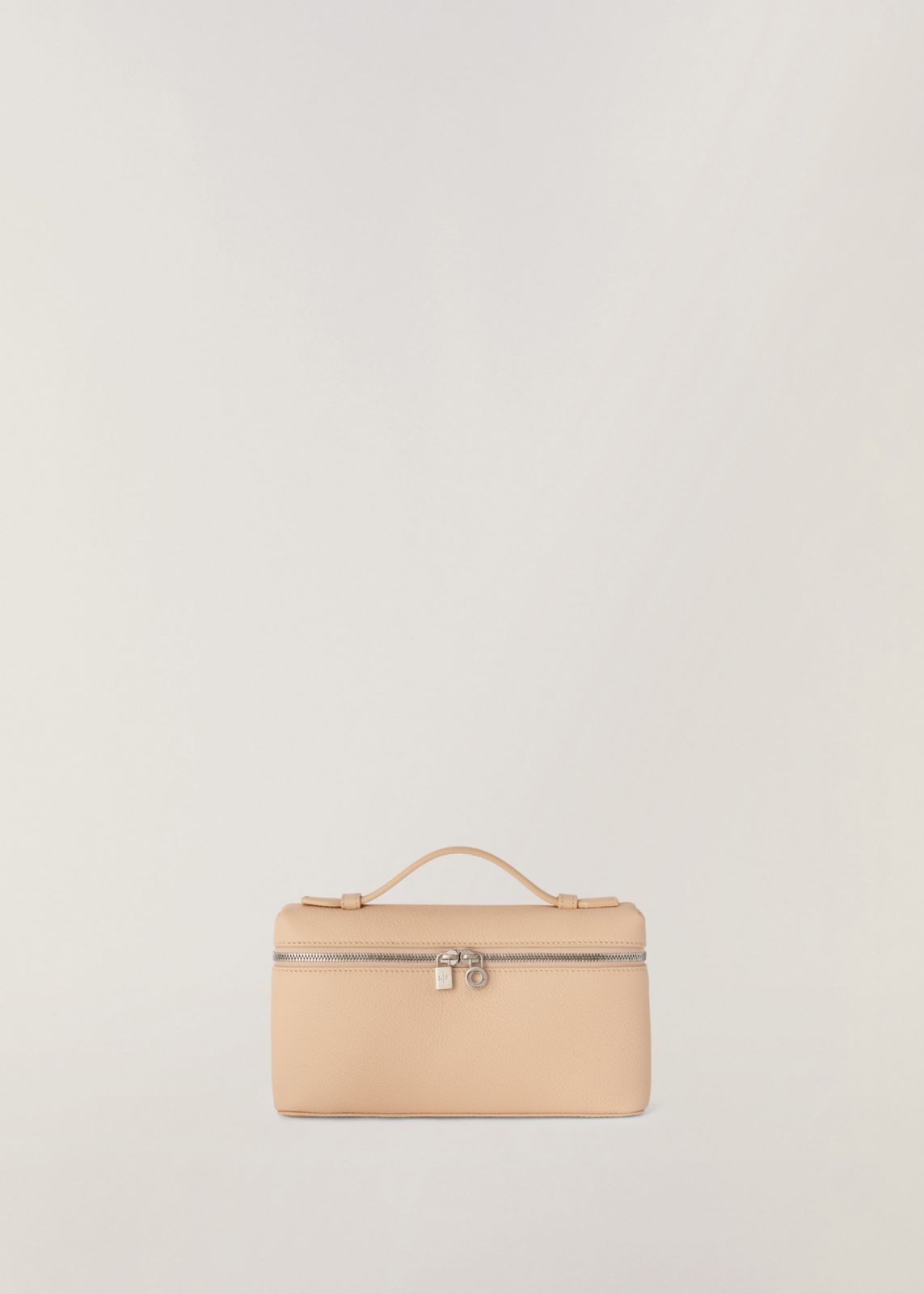Loro Piana EXTRA POCKET L19 手提包(Photo:SOGO百貨)
