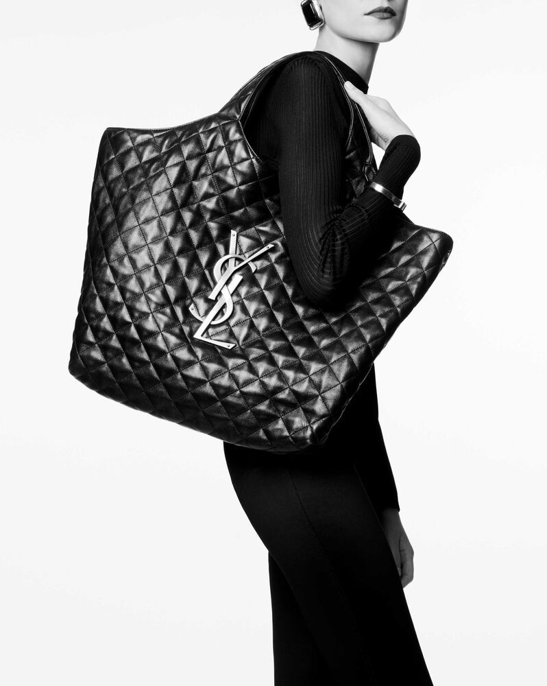 Yves Saint Laurent(Photo:SOGO百貨)